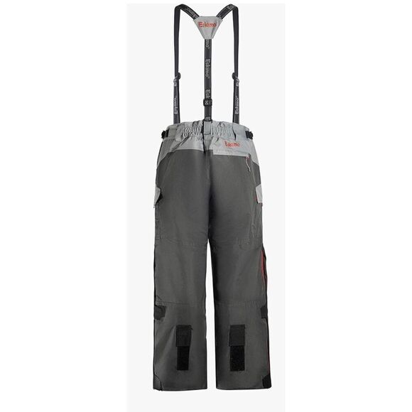 Eskimo womens Scout Ice Fishing Pants - Picture 2 of 11
